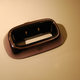 Illustration for article titled Hands On with Verizons RIM BlackBerry Pearl 8130